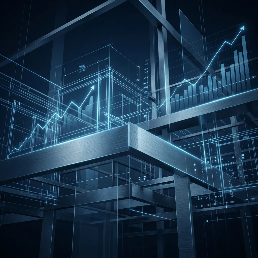 Brain House 사업 영역 페이지 배경 이미지