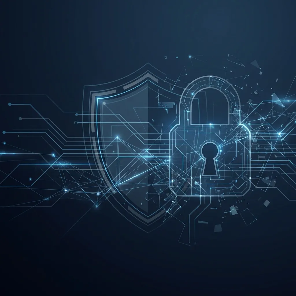 Brain House 개인정보처리방침 페이지 배경 이미지